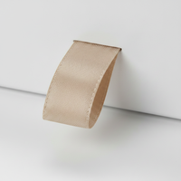 Boîte à tiroir en carton rigide de luxe avec logo personnalisé, ruban, emballage en papier, coffret cadeau, boîte de rangement, présentoir
