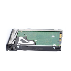 Disco duro HDD <span class=keywords><strong>ST500DM009</strong></span> 500GB 1TB 2TB 3TB 4tb 6TB 8TB 10TB 7200RPM 3,5 pulgadas Hdd para Nvr o Dvr HDD Disco duro de vigilancia - Product Image 1