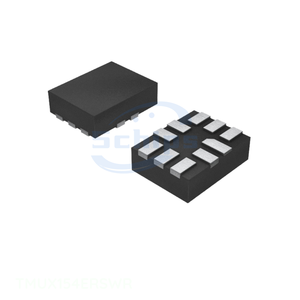 PS508QEX 16 SSOP (0.154", 3.90mm Width) Online Electronic Components Interface IC MUX 200OHM 16QSOP Original - Product Image 1