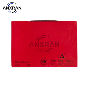 Pour Beckhoff EL1809 EtherCAT Terminal Module 24V DC 16 canaux entrée numérique - Product Image 2