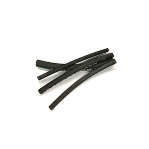 Pabrik langsung 19mm kawat baja fleksibel <span class=keywords><strong>Spiral</strong></span> 1/4 selang hidrolik 2 kawat - Product Image 1