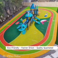 Adhésif EPDM Runsure pour le Royaume-Uni et l'Allemagne – Prix de gros – Expédition mondiale – Haute performance, robuste, durable et sûr – Choix idéal