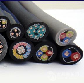 Flexible <b>Cable</b> PVC Insulated and Sheathed Electrical <b>Power</b> Wire 0.6/1kv U1000 R2v OEM 600/1000V U1000 R2V <b>Cables</b> Bare Copper XLP - Product Image 2