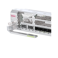 Unidad de Control Principal LSG7SRUFX1T0 S8700-10 con Puertos 100GE y Multivelocidad