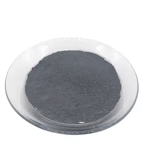 High Quality Black Silicon Carbide Granules Rubbing Brick Black silicon carbide F800