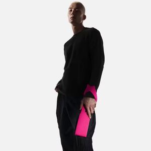 Custom Logo Adjustable Crossbody Phone Strap Case Lanyard Holder Universal <strong>Mobile</strong> Neck Strap Sling Rope <strong>Bag</strong> - Product Image 5