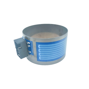 Surmount mejor calidad y bajo <span class=keywords><strong>precio</strong></span> lavavajillas elemento calefactor de película gruesa 2080W 230V AC 7545 - Product Image 1