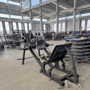 Attrezzatura per il Fitness Dleap, Miglior Macchinario a Carico di Pesi dalla Cina, <span class=keywords><strong>Body</strong></span> Master Seated <span class=keywords><strong>Row</strong></span> - Product Image 3