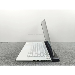 <span class=keywords><strong>Prix</strong></span> de gros - Ordinateur portable de jeu <span class=keywords><strong>Alienware</strong></span> M15 R2 - Intel I7 11e génération - RTX3050TI - 144Hz - 16 Go de RAM - 512 Go de SSD - 15,6 pouces - Windows 10 - 8 cœurs - Product Image 6