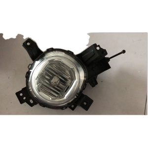 Kits de carrosserie doublure intérieure avant pour kia <span class=keywords><strong>SOUL</strong></span> 2009 2010 2011 <span class=keywords><strong>2012</strong></span> 2013 2014 - Product Image 5