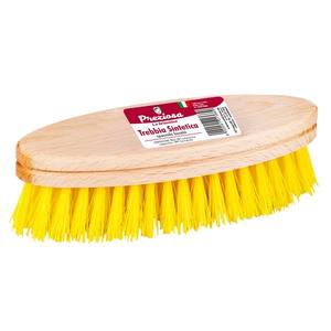 Cepillo de Lavandería Sintético para Lavar Ropa - Product Image 1