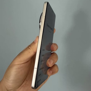 Xiaomi 14 Ultra หน้าจอ 6.7 นิ้ว 16GB 512GB AMOLED 5G สมาร์ทโฟน Android 14 พร้อมแบตเตอรี่ 5000mAh รองรับการชาร์จเร็ว 90W และมีที่ชาร์จในชุด - Product Image 2