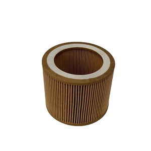 Pièces détachées pour compresseur industriel Manny 583310, élément de filtre à air - Product Image 1