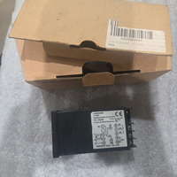 Kit de contrôleur de température PID OEM / ODM ITC-100RH, installation facile