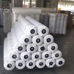 1.2mm <span class=keywords><strong>EPDM</strong></span>屋根ゴム防水膜池ライナー8n幅溶接なし - Product Image 6