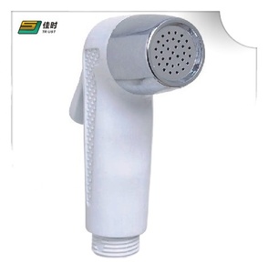 Пластиковый распылитель для биде - Product Image 6