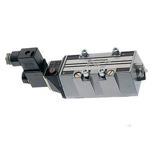 Solénoïde hydraulique SXE9573-170-00 5/2 - Product Image 2