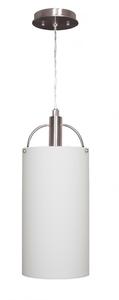 Candlewood Guestroom Ceiling <b>Lamp</b> HL-73020A Hotel <b>Lamp</b> Providing Light for King Double or Queen Bed - Product Image 2