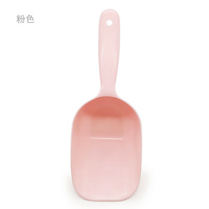 Cuchara para comida de mascotas Star Fun (1 cuchara para gatos y perros), taza medidora para comida de gatos, herramienta de medición para mascotas. - Product Image 1
