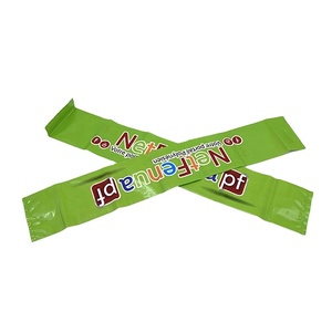 Palos de Animación Personalizados OEM a Precio Económico, Palos de Animación Deportivos con Sonido - Product Image 4