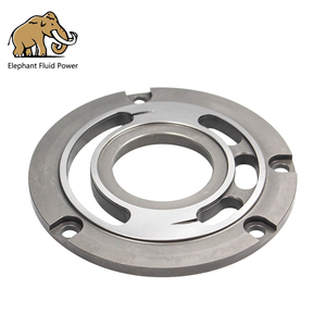 Suku cadang pompa hidrolik DPVP 108 - Product Image 2