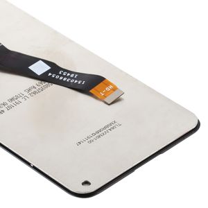 <span class=keywords><strong>Precio</strong></span> barato panel táctil OEM pantalla LCD para <span class=keywords><strong>Huawei</strong></span> <span class=keywords><strong>P40</strong></span> <span class=keywords><strong>Lite</strong></span> <span class=keywords><strong>E</strong></span> con digitalizador Pantalla de montaje completo - Product Image 4