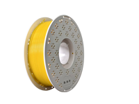 Filament TPU flexible 1,75 mm 1 kg pour prototypes DIY, pièces personnalisées, modèles de loisirs, imprimantes FDM de bureau