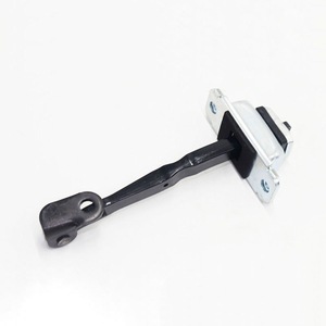 บานพับประตูฮุนได ทูซอน 79490 2E000 ชุดแขนตรวจสอบด้านหลังขวา - Product Image 3