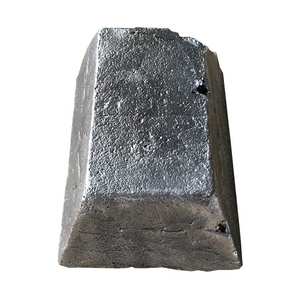 सस्ते कीमत विस्मुट निकल मिश्र धातु, द्वि-नी मिश्र धातु - Product Image 1