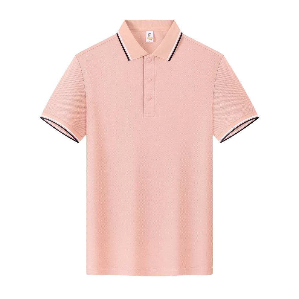 T08-Pink