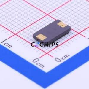 ABM2-12.000MHZ-D4Y-T Crystal (Passive) SMD8045-2P Crystal Oscillator 12MHz 30ppm 18pF 30ppm - Product Image 2