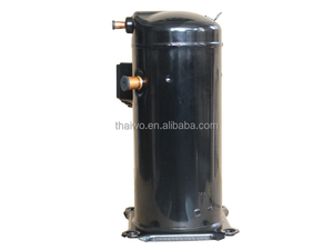 Компрессор для охлаждения zr94kc tfd 120000btus sm120 s3vc 220v 3f - Product Image 3