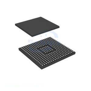 Distributeur agréé de composants électroniques STM32L476JGY6TR 72 UFBGA, WLCSP embarqué - Product Image 1
