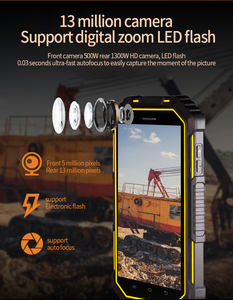 Best Verkopende Product Robuuste <span class=keywords><strong>Android</strong></span>-<span class=keywords><strong>Tablet</strong></span> 1000 Nits Robuuste <span class=keywords><strong>Tablet</strong></span> <span class=keywords><strong>Android</strong></span> 1000 Nits 7 "Robuuste <span class=keywords><strong>Tablet</strong></span> Met Barcodescanner Nfc - Product Image 4