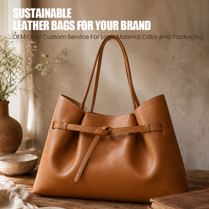 in vera <span class=keywords><strong>pelle</strong></span> per capelli in vera <span class=keywords><strong>pelle</strong></span> e <span class=keywords><strong>pelle</strong></span> borsa da donna a tracolla di grande capacità moda viaggio personalizzato OEM - Product Image 1