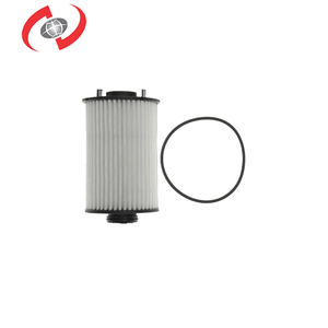 ส่วนประกอบตัวกรองน้ำมัน LR011279ระบบเครื่องยนต์รถยนต์สำหรับ jaguora/l และ Rover - Product Image 2