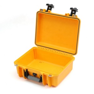 Ngneer 3214 lastic 67 67 67 67 67 Protrotrotativo atera prueba de agua Light ase ustomized ARD arrying iiving ool uitcase ool its - Product Image 6