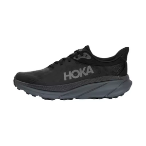 Zapatillas para Correr <span class=keywords><strong>Bondi</strong></span> <span class=keywords><strong>8</strong></span> Hokas <span class=keywords><strong>ONE</strong></span> <span class=keywords><strong>ONE</strong></span> para Hombre y <span class=keywords><strong>Mujer</strong></span>, con Malla Transpirable y Ligeras - Product Image 1