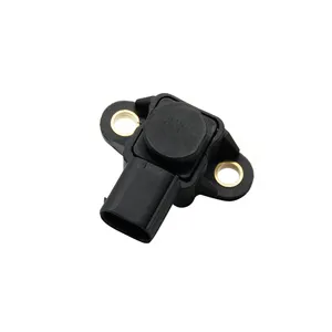 Weiyuan Auto Luchtdruksensor A0061531528 0281230144 Voor Mercedes Smart