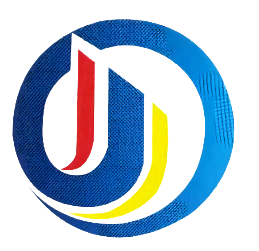Weifang Haiyuanheng New Material Co., Ltd. logo