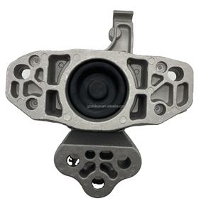 Supporto Motore Trasmissione Ricambio Auto 684818876AB per Jeep Cherokee <span class=keywords><strong>2</strong></span>.4L 2014-2022 - Product Image 2