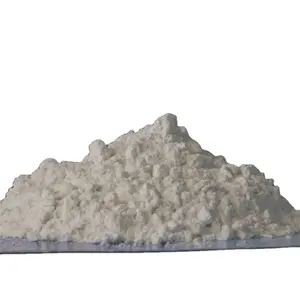 Defoamer for corn starch glue/antifoam silicone oil/silicone antifoam agent with msds
