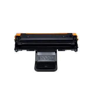 Compatible toner cartridge for Xerox Workcentre PE220 Black Toner cartridge 013R00621 PE220 3200 mfp