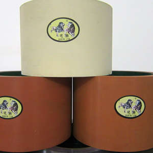 قشر أسد مزدوج ، قشر عالي المقاومة للاهتراء ، فعال من حيث التكلفة - Product Image 2