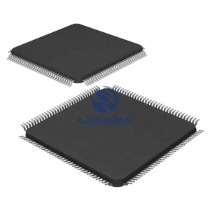 Đại lý ban đầu chip nhà phân phối IC WSON-8 <span class=keywords><strong>lp2951csd</strong></span>/nopb m5008asd/nopb opa862idtkr - Product Image 6