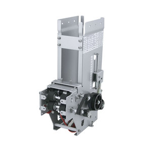 <span class=keywords><strong>Distributeur</strong></span> <span class=keywords><strong>de</strong></span> cartes en PVC pour kiosques <span class=keywords><strong>de</strong></span> paiement Machine <span class=keywords><strong>de</strong></span> distribution <span class=keywords><strong>de</strong></span> cartes RFID TCD-180M <span class=keywords><strong>de</strong></span> principe - Product Image 5