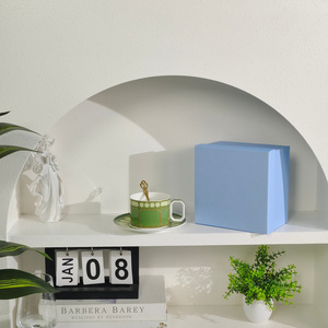 Vente en gros de nouvelles tasses et soucoupes en porcelaine osseuse européenne pour le thé de l'après-midi - Product Image 3