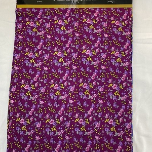 Somalie Bati Marchés de Djibouti et du Yémen Arabie Saoudite Marché du Kenya 90 Tissu sergé de coton pur 95gsm - Product Image 2