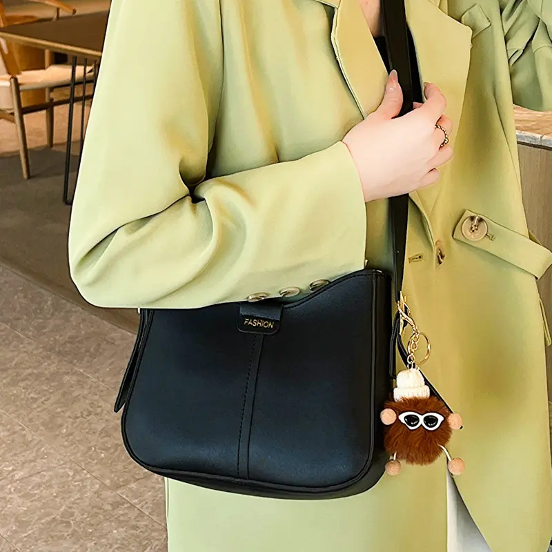 Wholesale bag fashion luxury stone pattern PU leather backpack for girls ladies shoulder handbag women hand bags