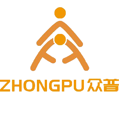 Dongguan Zhongpu Hardware Industrial Co., Ltd.